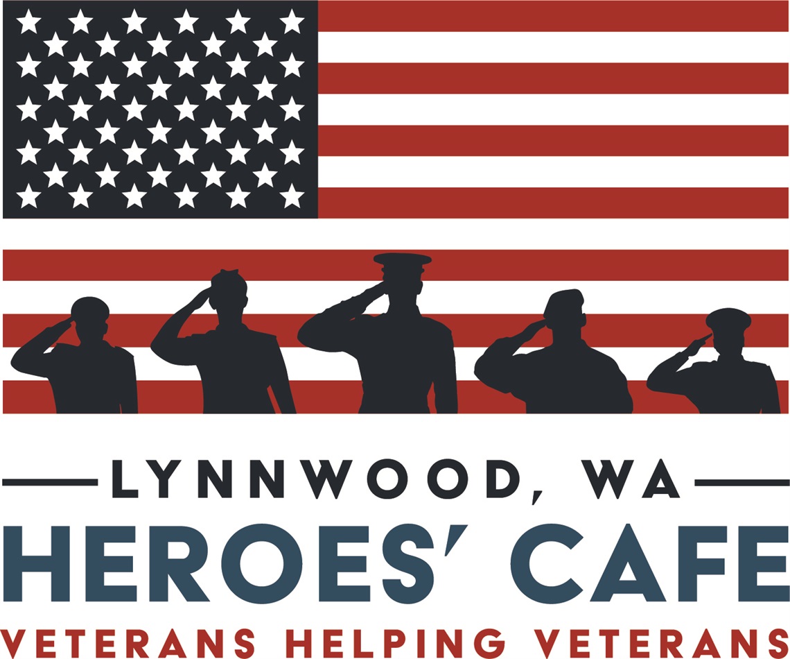 Lynnwood Heroes Cafe Logo (002).jpg