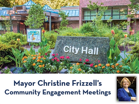 Meet with Mayor Frizzell.jpg