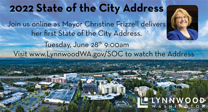 State of the City 2022 web banner.jpg