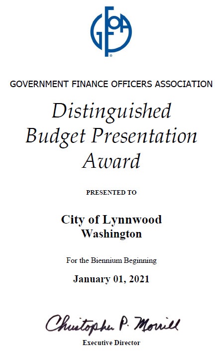 GFOA-Budget-Award-2021.jpg