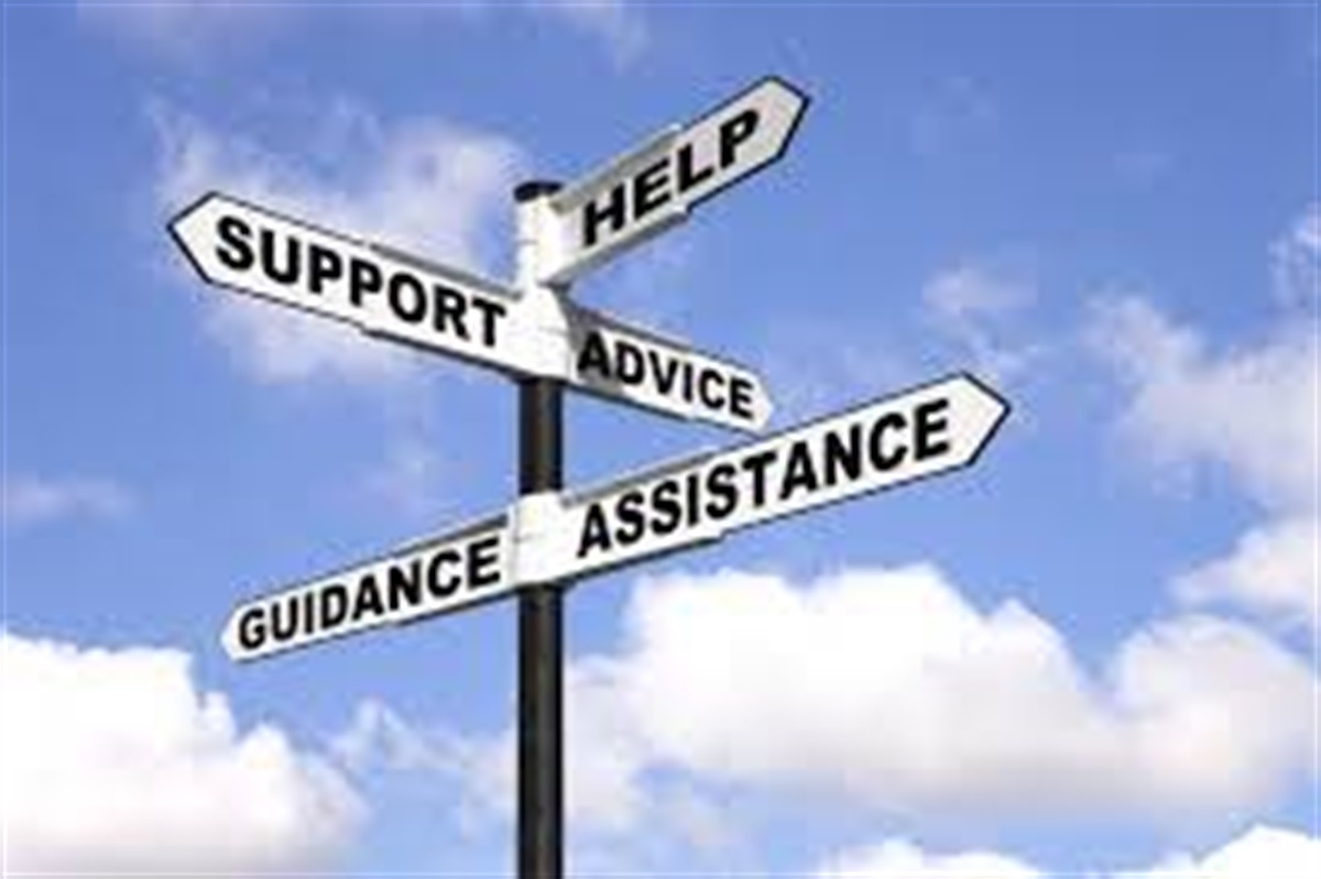 Court Support Services City of Lynnwood