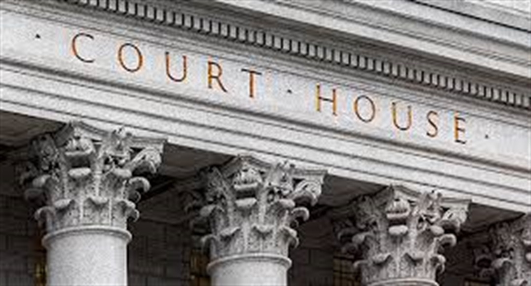 Local Court Rules Administrative Orders Security City Of Lynnwood
