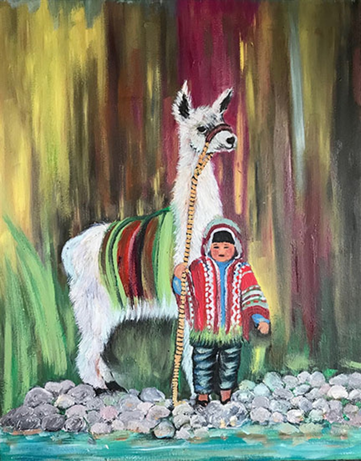 Art Exhibits City Of Lynnwood