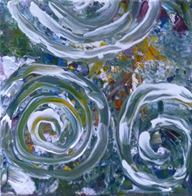 swirls_small.jpg