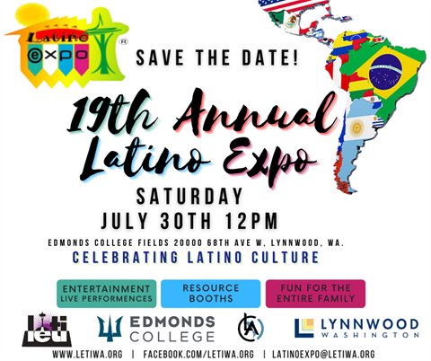 2022 LETI Expo Save the Date.png
