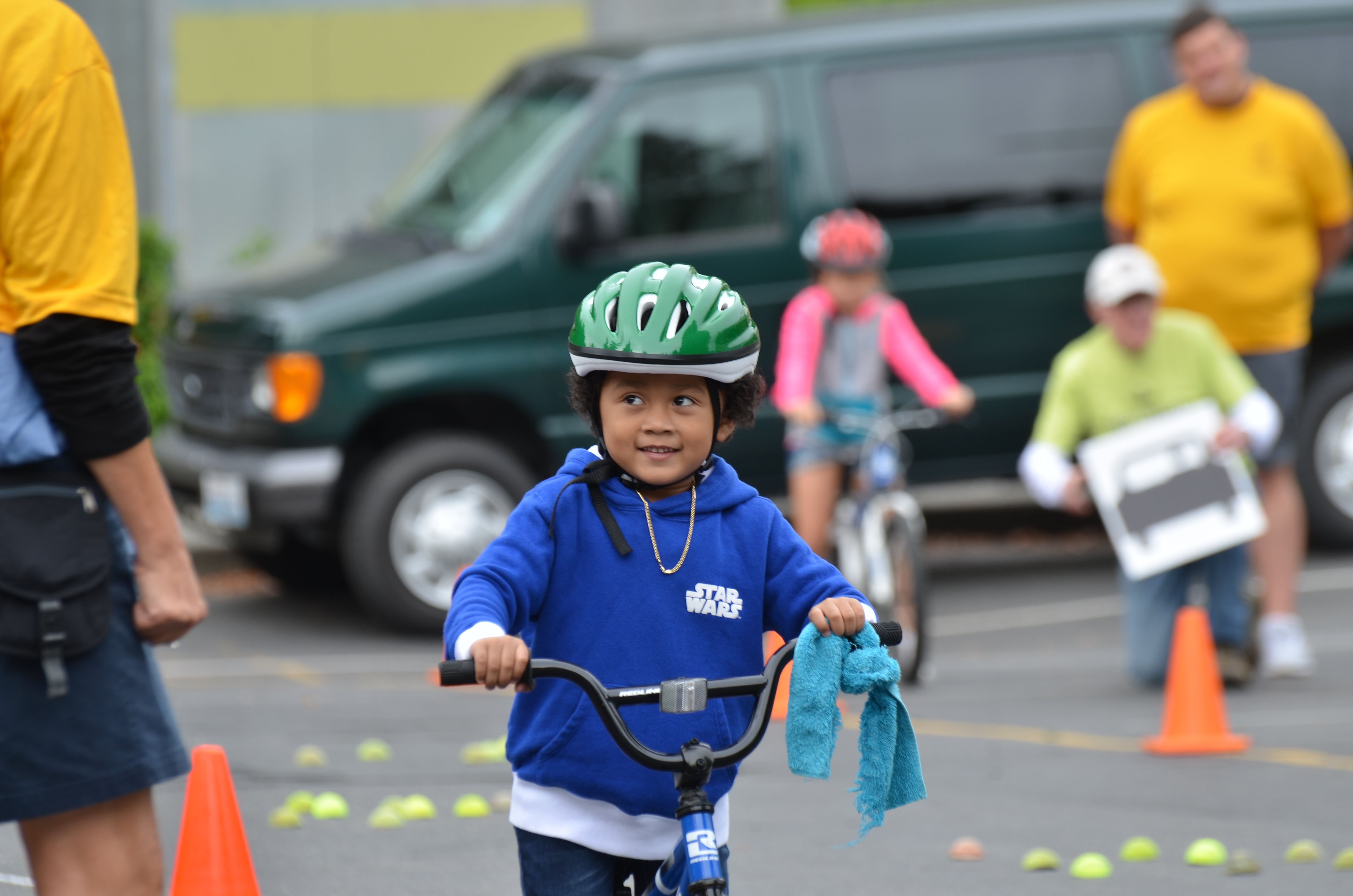 Bike-Rodeo-at-the-Fair-on-44th.jpg