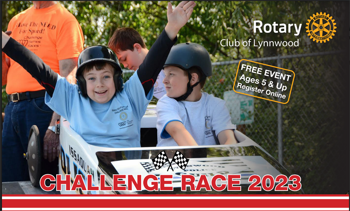 Challenge Race Poster Image.png