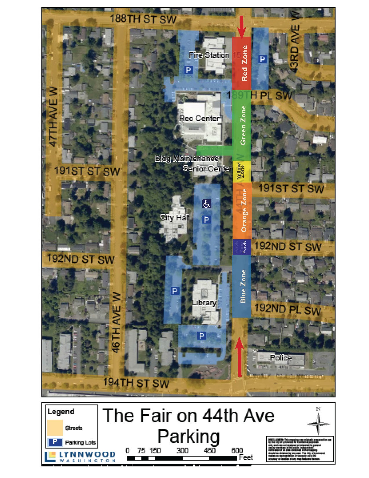Fair on 44th 2022 Parking & Zone Map.jpg