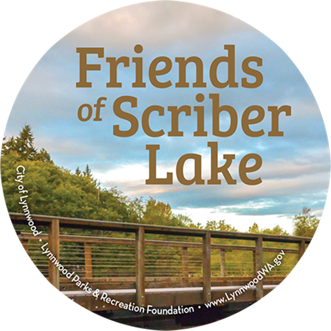 Friends of Scriber Lake