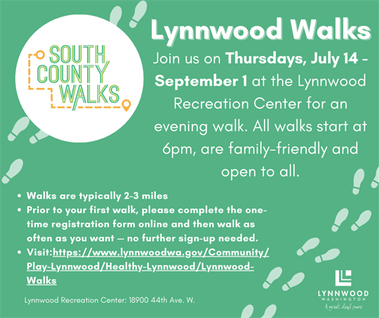 Lynnwood Walks (3).png
