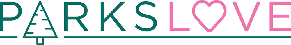 ParksLove logo color.jpg