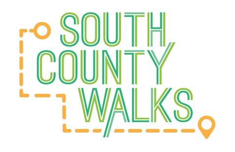 South-County-Walks-logo.jpg