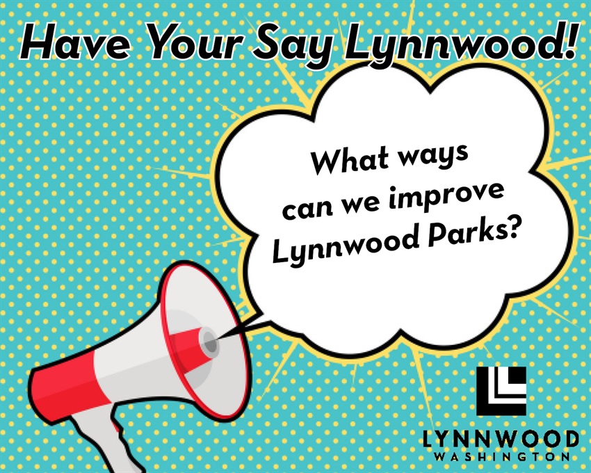 Have Your Say Lynnwood - Parks (1).jpg
