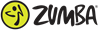 Zumba_Fitness_logo-700x209.png