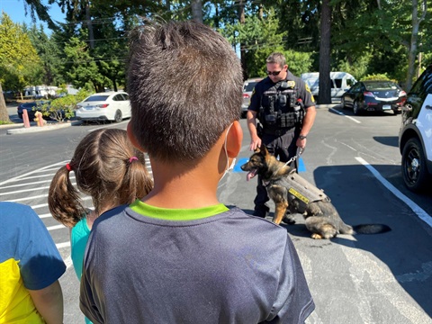 k9 Chase with Kids.jpg