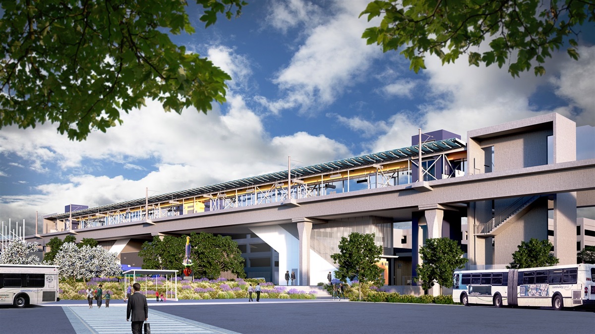 sound transit light rail lynnwood schedule