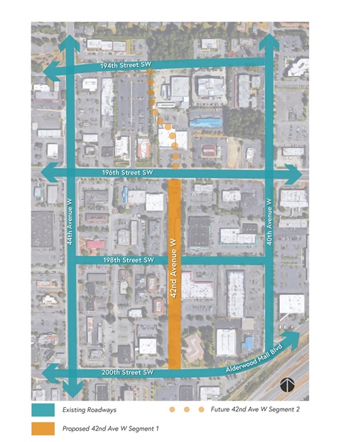 42nd-Ave-W-Vicinity-Concept-Map