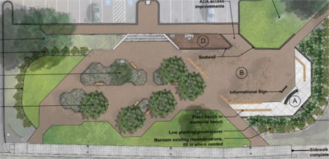 Veterans-Park-Site-Plan