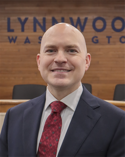 CM Leutwyler FINAL.png