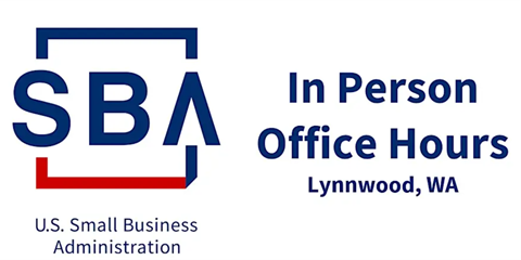 Screenshot 2026-01-28 110713.png