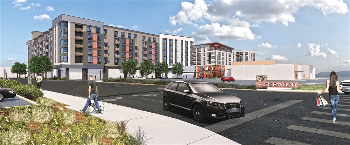 Avalon Alderwood Rendering.jpg