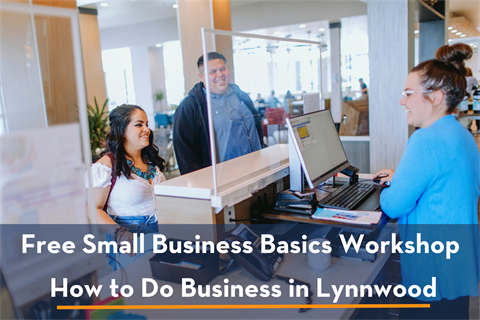 Small Biz Basics Workshop.png