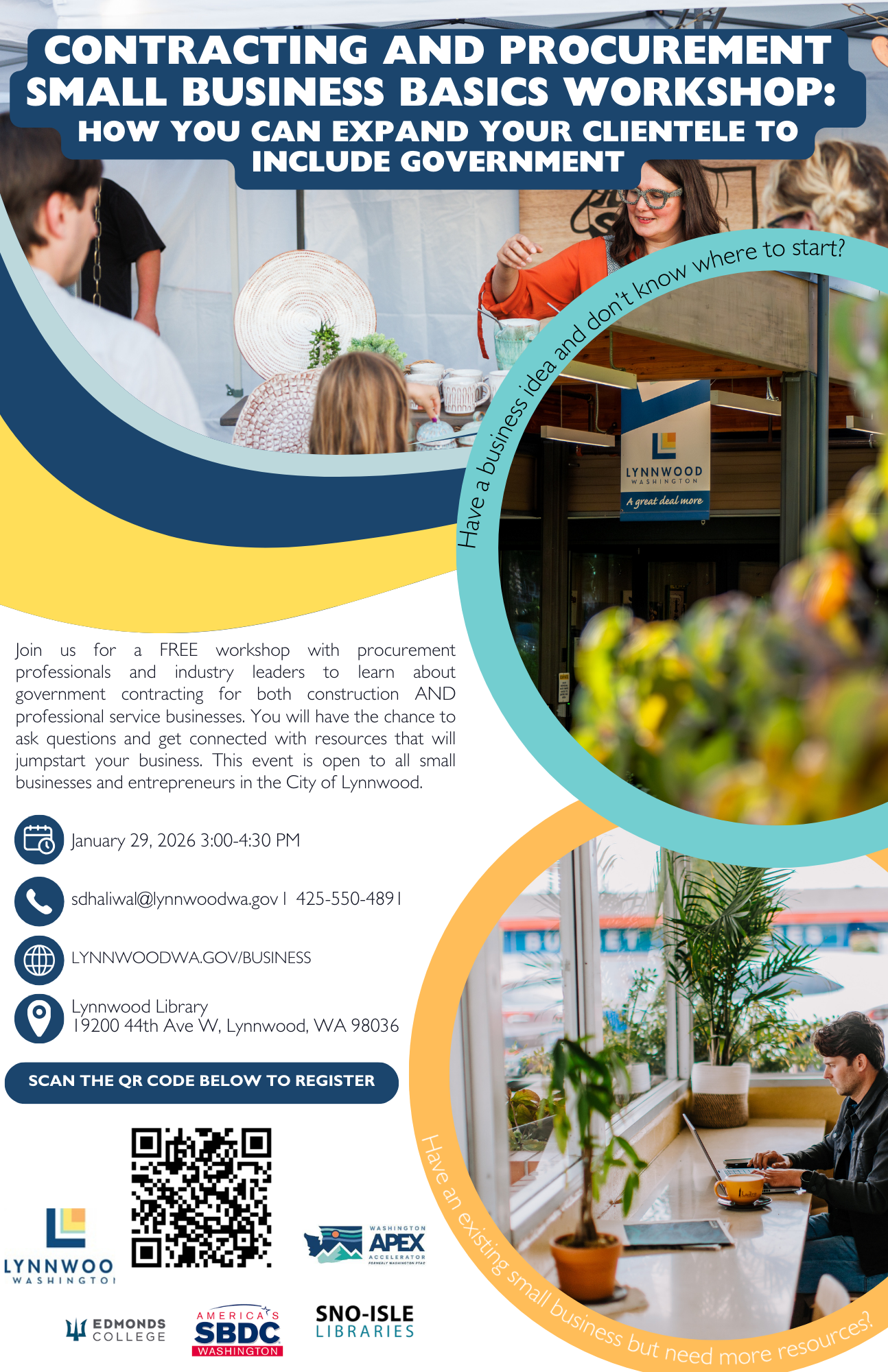 Small business Contracting Workshop.png