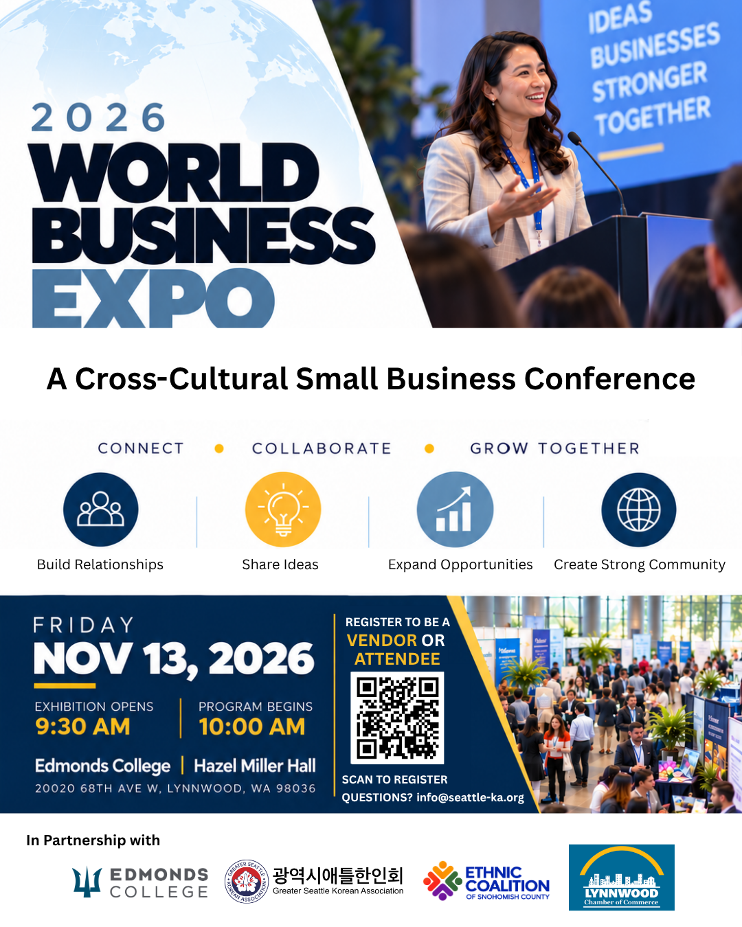 Small Business Expo Poster.png