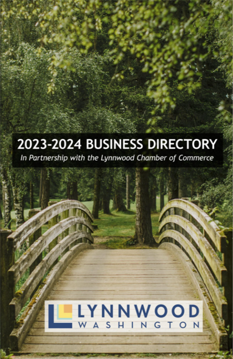 Local Business Directory Listings