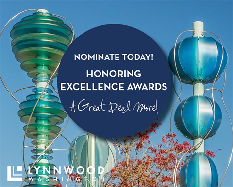 Honoring Excellence Graphic 2021.jpg