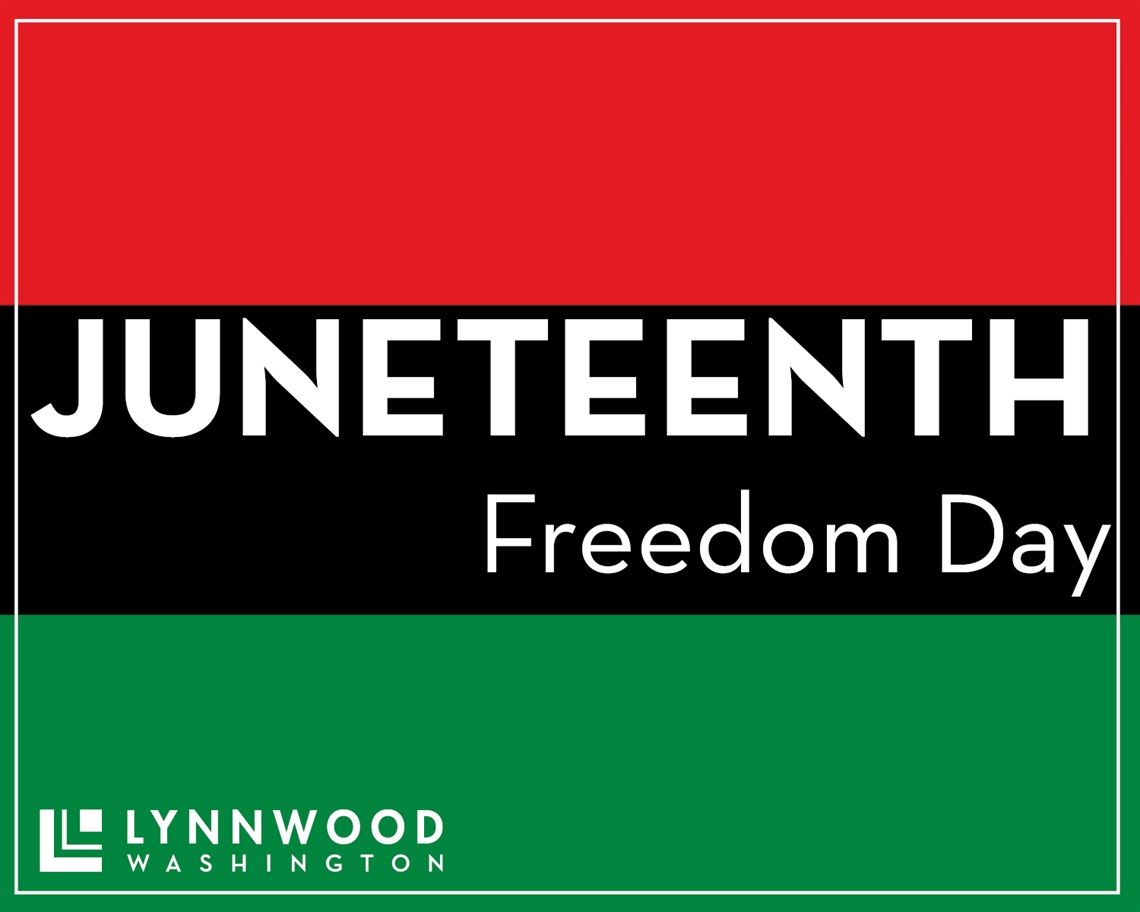 Juneteenth