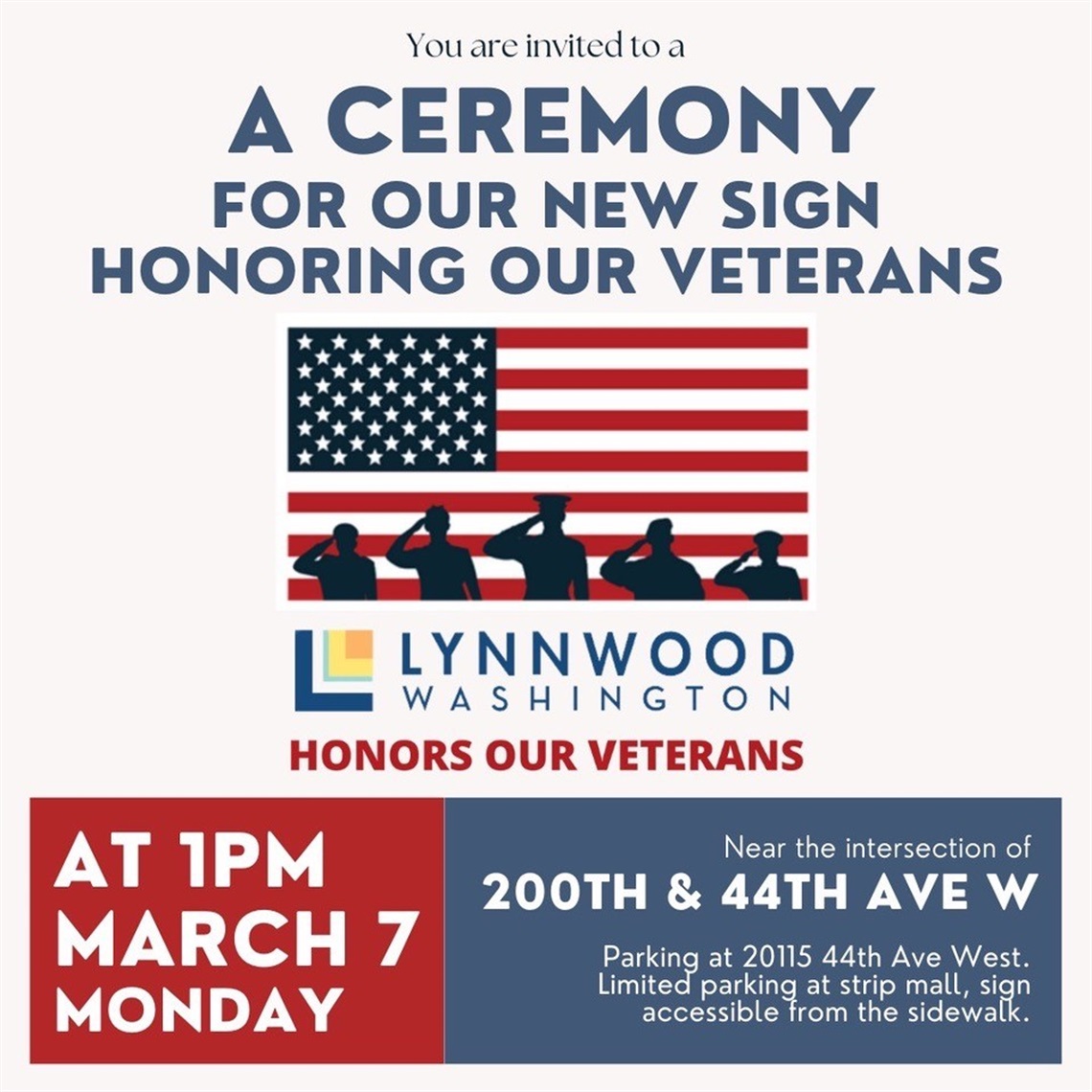 Veterans-Sign-Ceremony.jpg