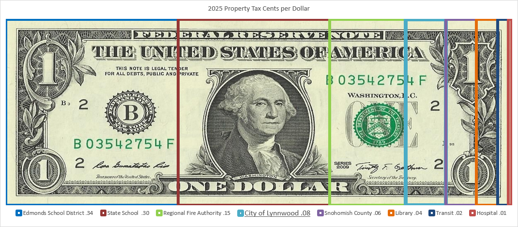 2025-Property-Tax-Bill.png