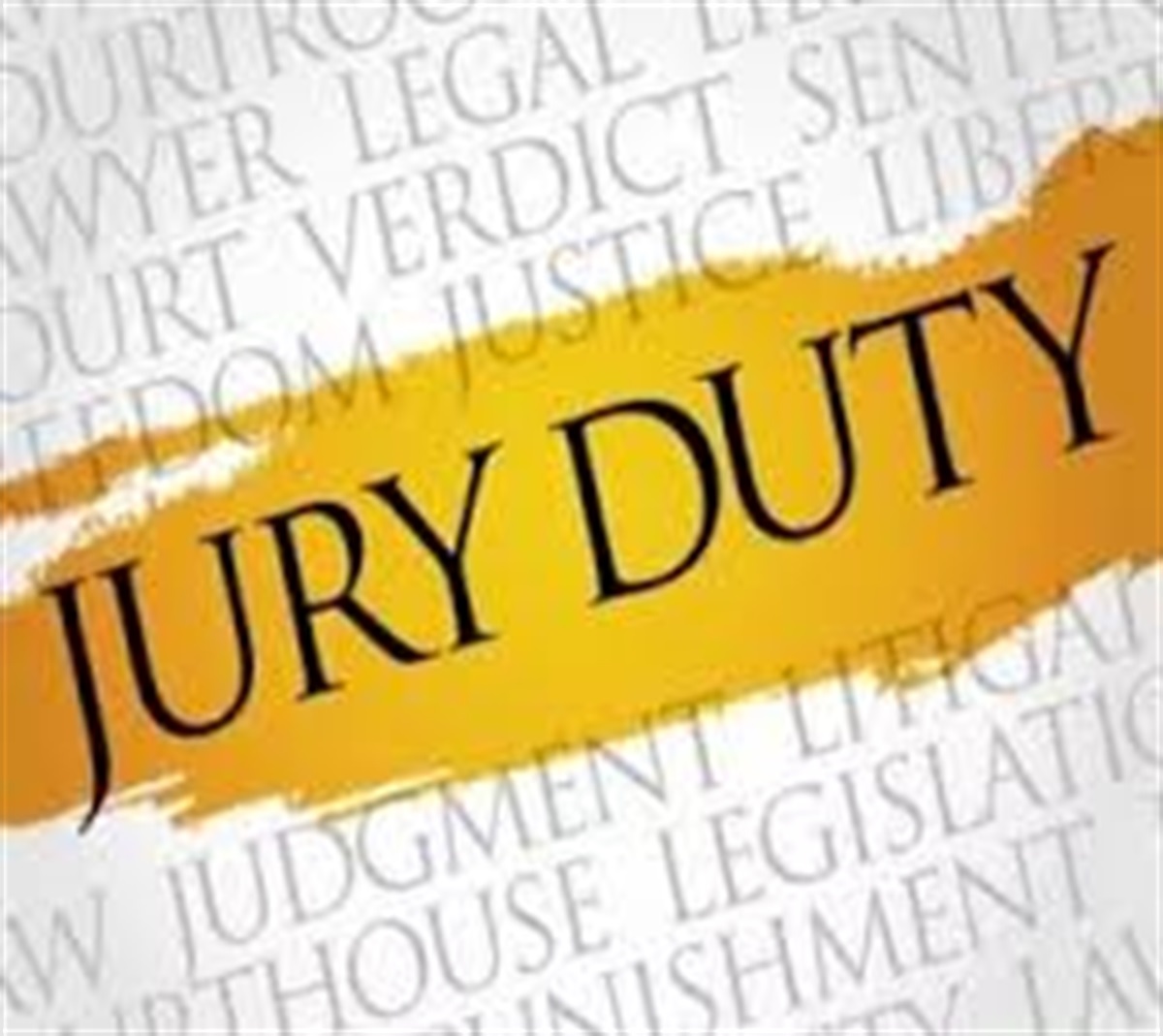 Jury – City of Lynnwood
