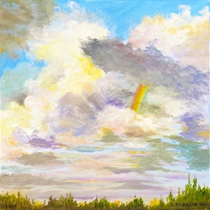 After-the-Storm.jpg