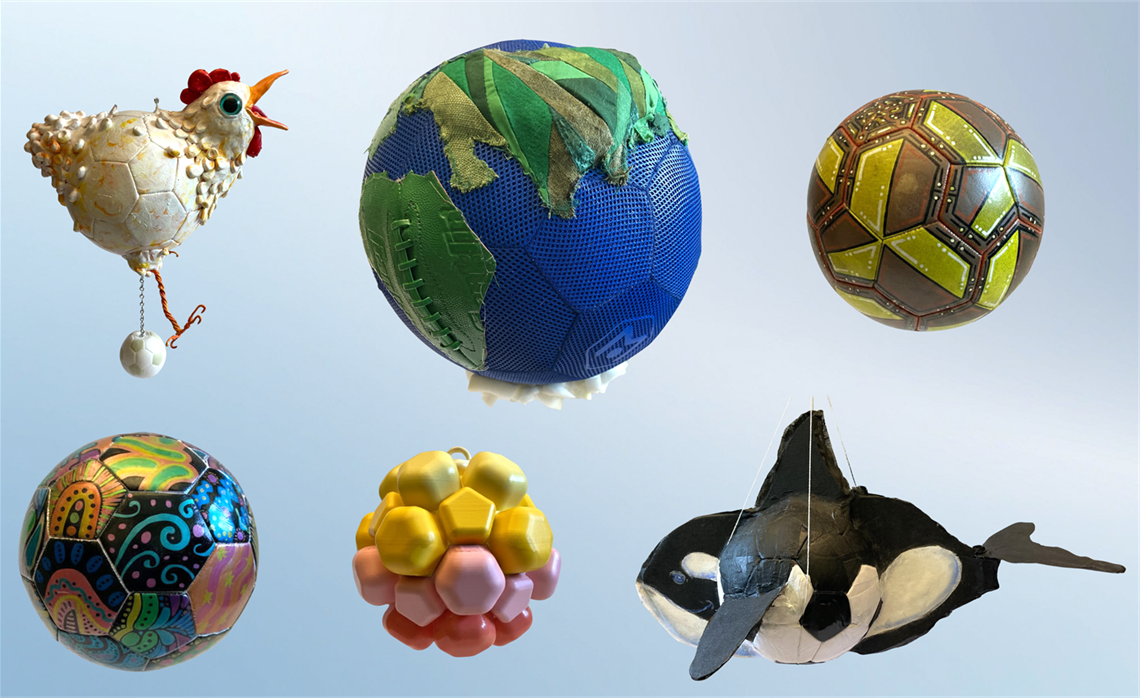 ball-auction-pic.png
