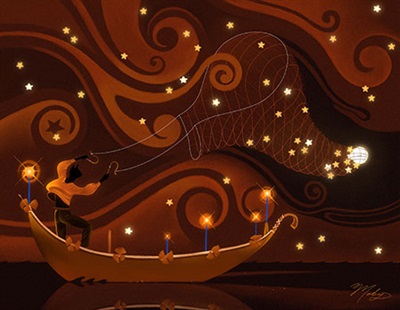 Brown-Peddler-of-Seastars.jpg