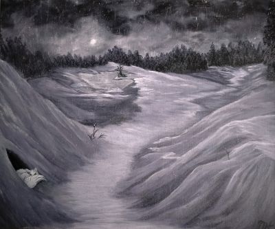 hayes-midnight.jpg