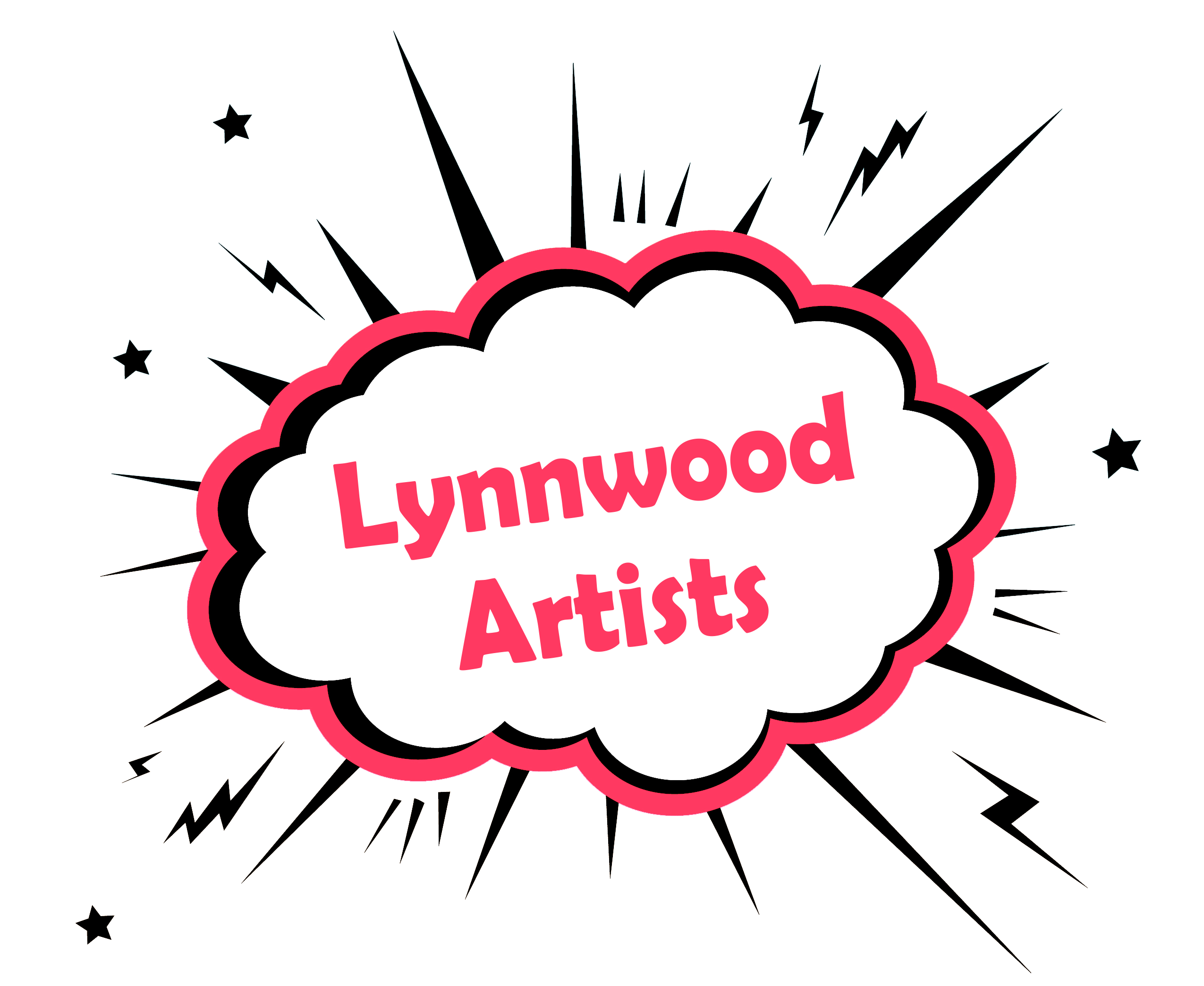 LynnwoodArtistsGraphic.png