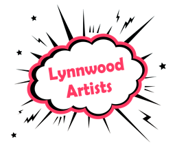 LynnwoodArtistsGraphic.png