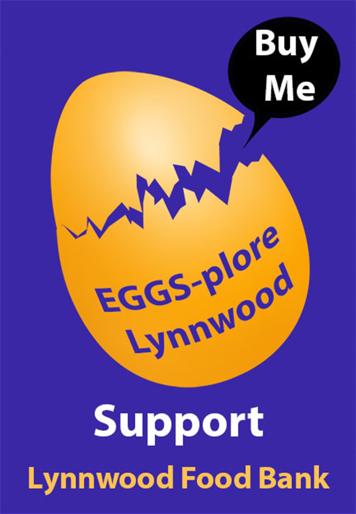 egg-auction-image.jpg