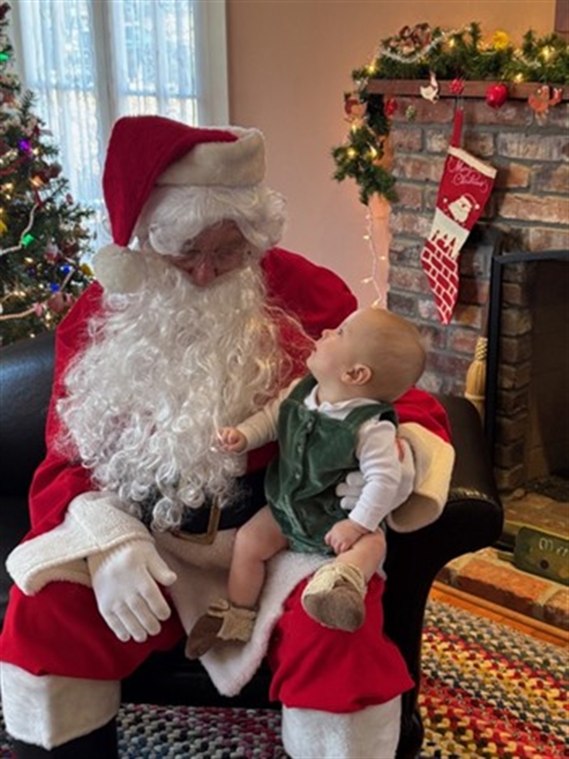 LAMHA-Santa-2025.jpg