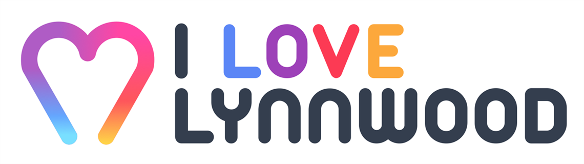 I-Love-Lynnwood-Logo-2.png