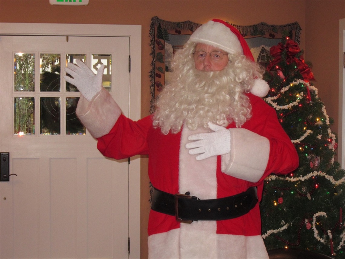 santa.jpg