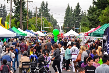 2019-Fair-on-44th-39 - Copy.jpg