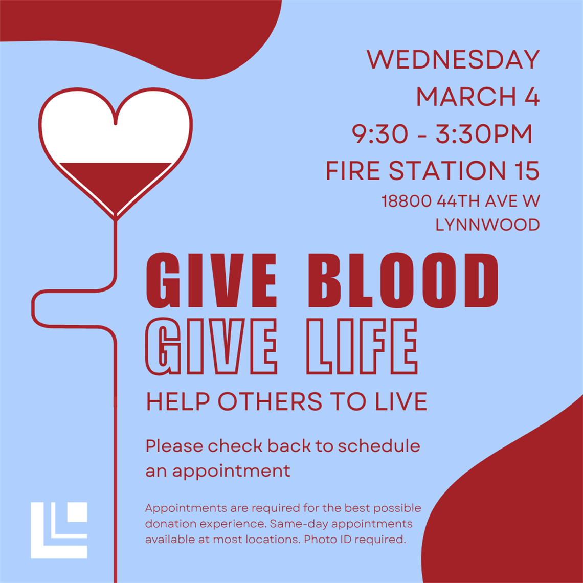 Blood Drive (2).png
