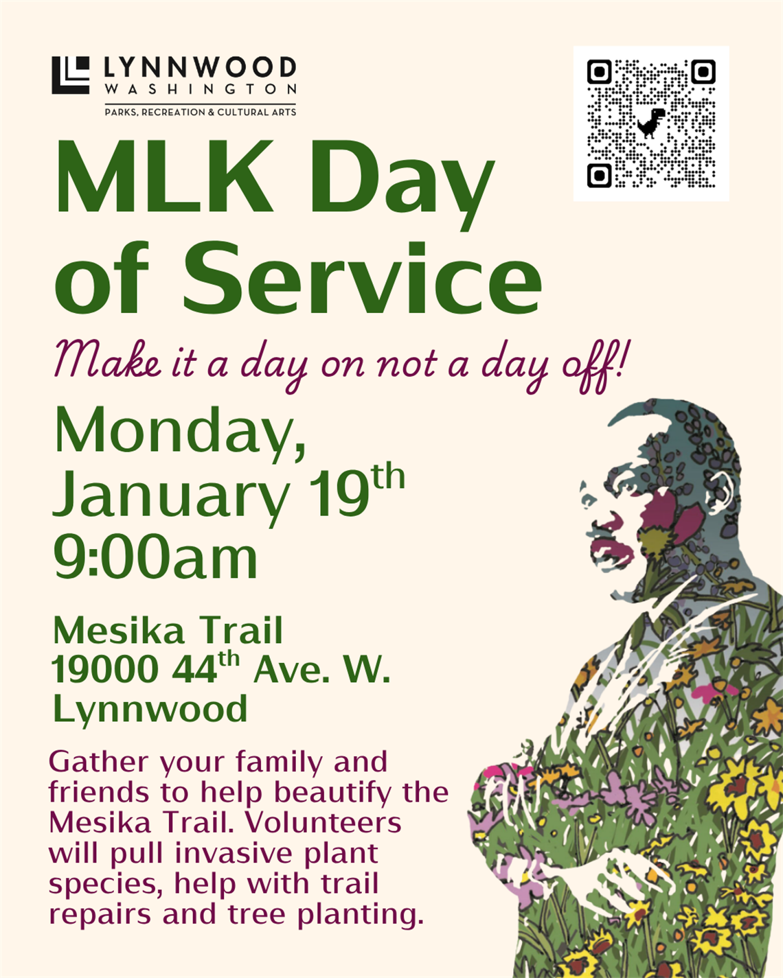 2023 MLK Day of Service (8.5 × 11 in) (1).png