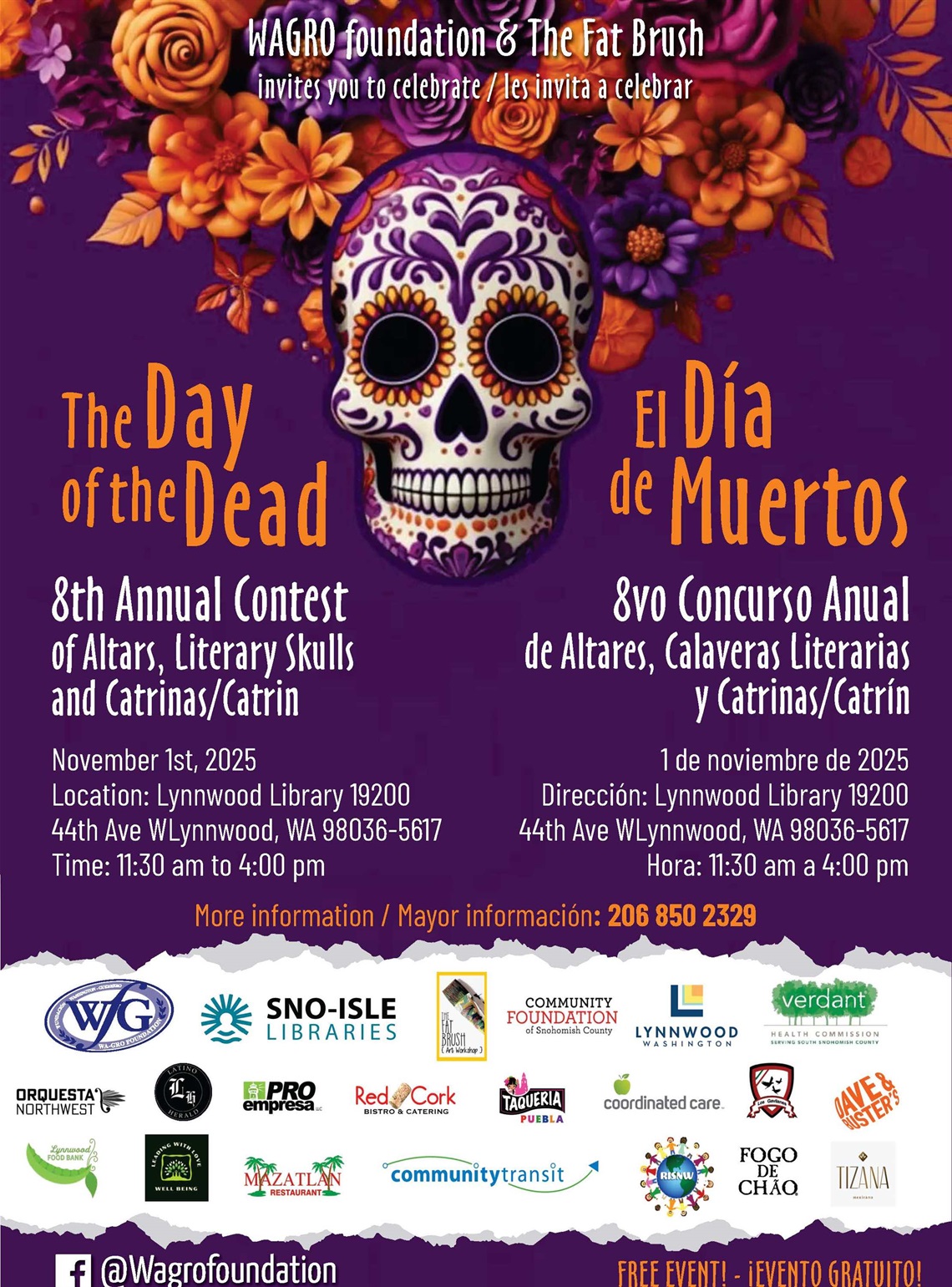 2025 day of the dead.jpg