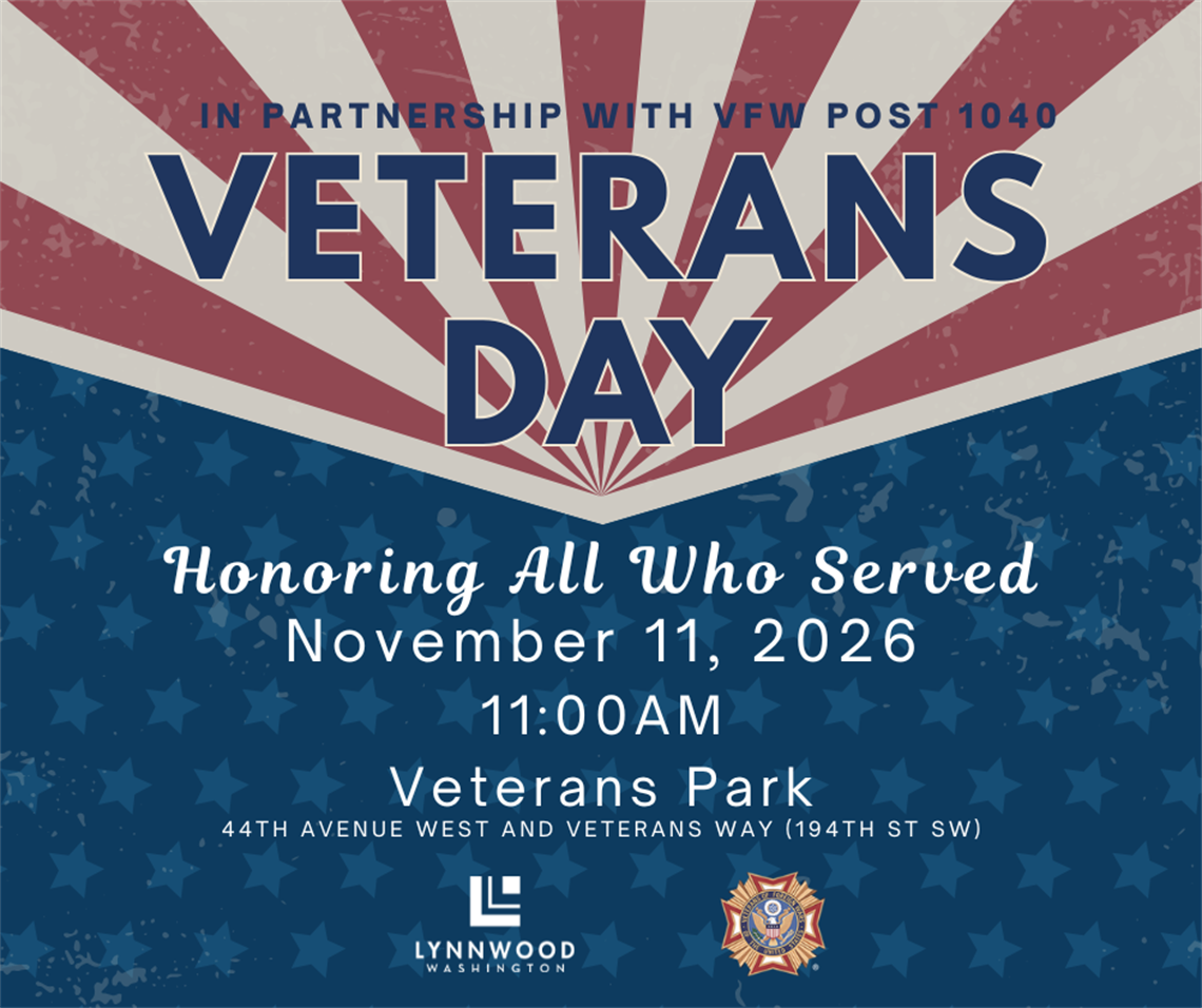 2026 Veterans Day (Facebook Post).png
