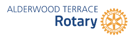 Alderwood Terrace Rotary logo.PNG